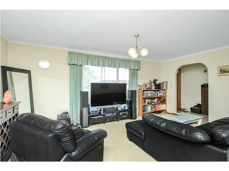 8 Lewis Street, Goolwa South SA 5214