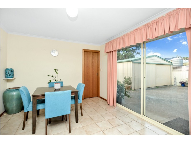 8 Lewis Street, Goolwa South SA 5214