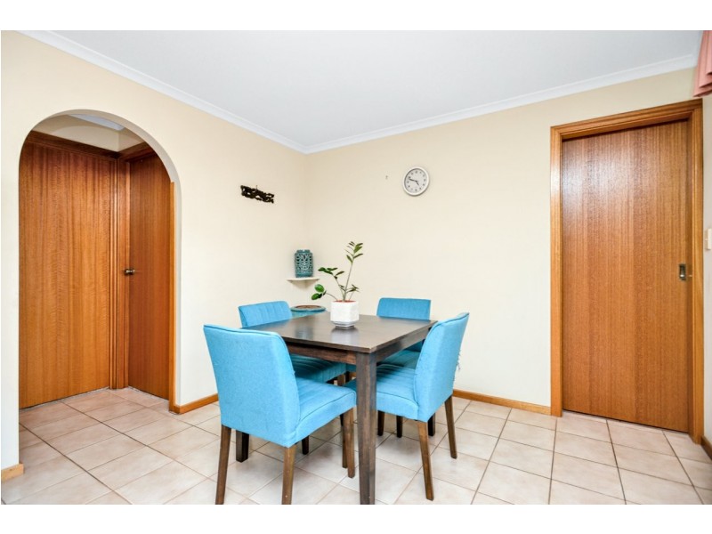 8 Lewis Street, Goolwa South SA 5214