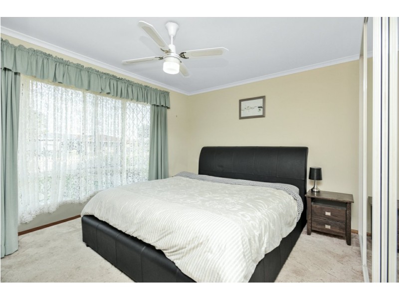 8 Lewis Street, Goolwa South SA 5214