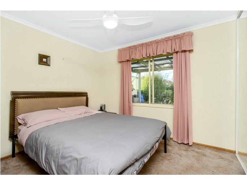 8 Lewis Street, Goolwa South SA 5214