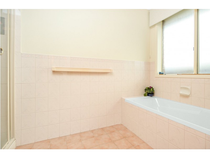 8 Lewis Street, Goolwa South SA 5214