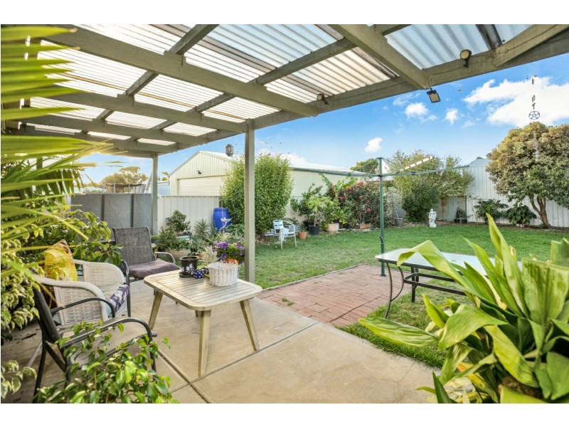 8 Lewis Street, Goolwa South SA 5214