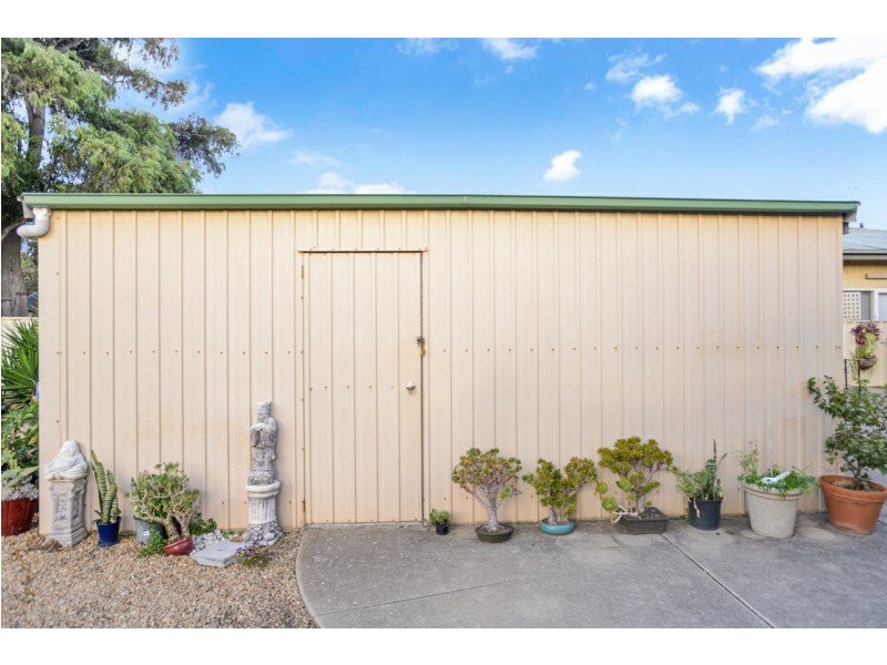 8 Lewis Street, Goolwa South SA 5214