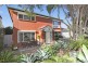 24 Three Gullies Road, Encounter Bay SA 5211