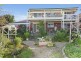 24 Three Gullies Road, Encounter Bay SA 5211
