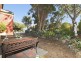 24 Three Gullies Road, Encounter Bay SA 5211