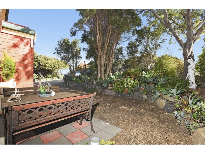 24 Three Gullies Road, Encounter Bay SA 5211