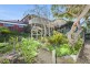 24 Three Gullies Road, Encounter Bay SA 5211