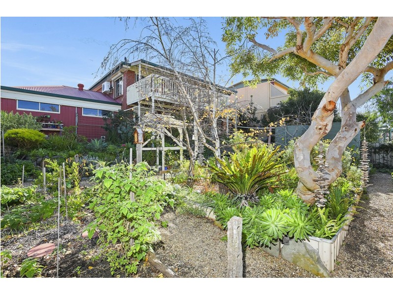 24 Three Gullies Road, Encounter Bay SA 5211