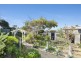 24 Three Gullies Road, Encounter Bay SA 5211