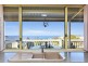 24 Three Gullies Road, Encounter Bay SA 5211