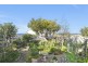 24 Three Gullies Road, Encounter Bay SA 5211
