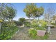 24 Three Gullies Road, Encounter Bay SA 5211