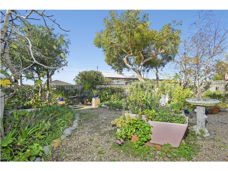 24 Three Gullies Road, Encounter Bay SA 5211