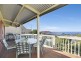 24 Three Gullies Road, Encounter Bay SA 5211