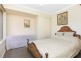 24 Three Gullies Road, Encounter Bay SA 5211