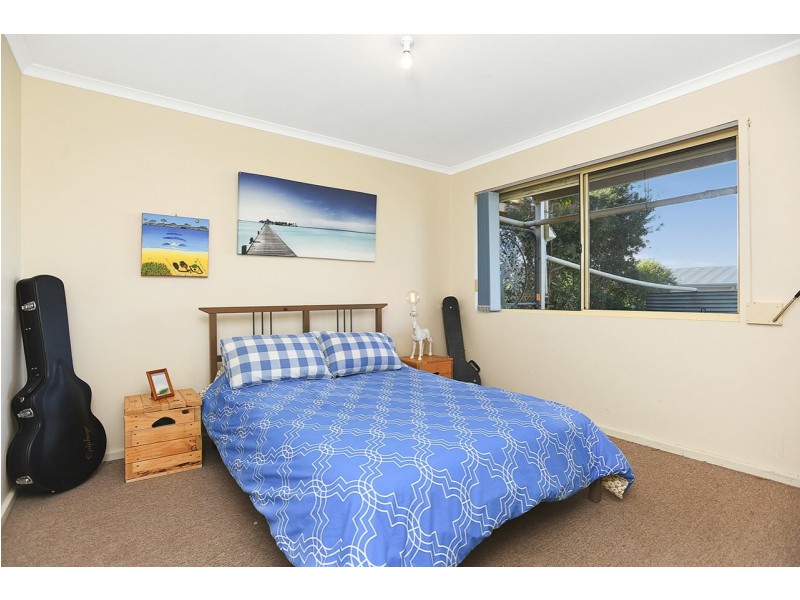 24 Three Gullies Road, Encounter Bay SA 5211