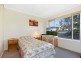 24 Three Gullies Road, Encounter Bay SA 5211