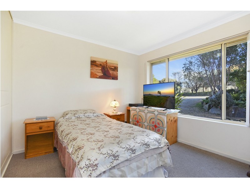 24 Three Gullies Road, Encounter Bay SA 5211