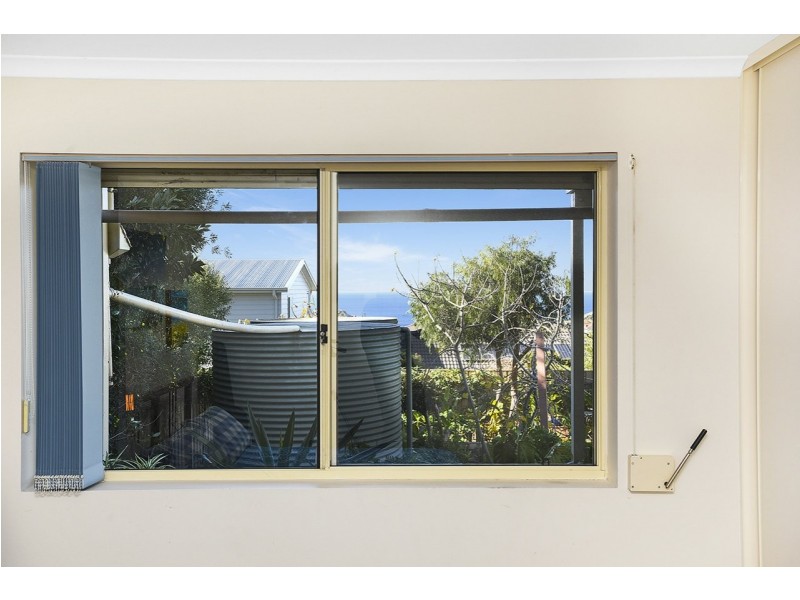24 Three Gullies Road, Encounter Bay SA 5211