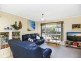 24 Three Gullies Road, Encounter Bay SA 5211