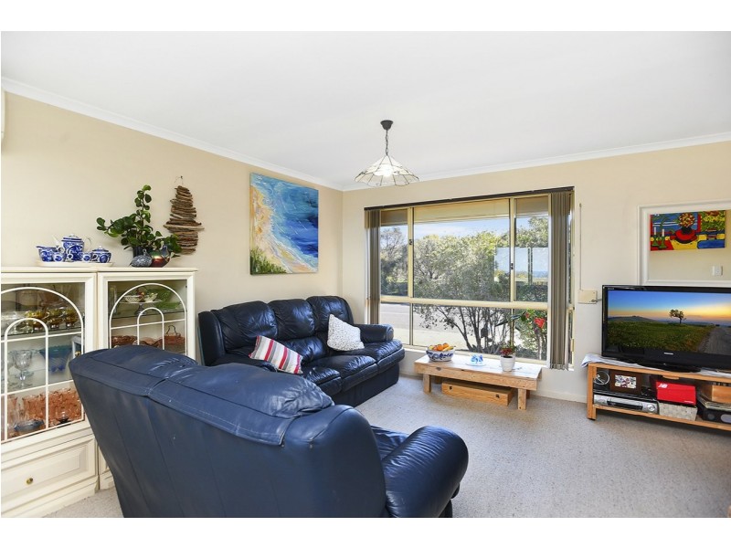 24 Three Gullies Road, Encounter Bay SA 5211