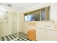 24 Three Gullies Road, Encounter Bay SA 5211