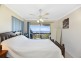 24 Three Gullies Road, Encounter Bay SA 5211