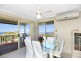 24 Three Gullies Road, Encounter Bay SA 5211