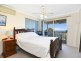 24 Three Gullies Road, Encounter Bay SA 5211