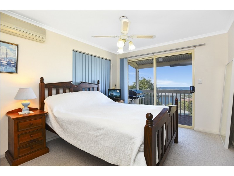 24 Three Gullies Road, Encounter Bay SA 5211