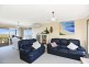 24 Three Gullies Road, Encounter Bay SA 5211
