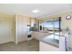 24 Three Gullies Road, Encounter Bay SA 5211