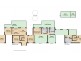 24 Three Gullies Road, Encounter Bay SA 5211 Floorplan