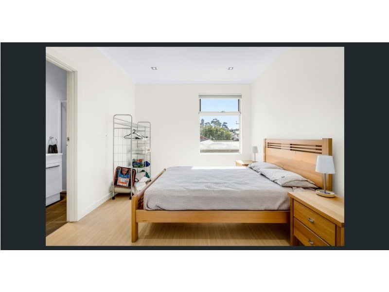 3/141 Hindmarsh Road, Victor Harbor SA 5211