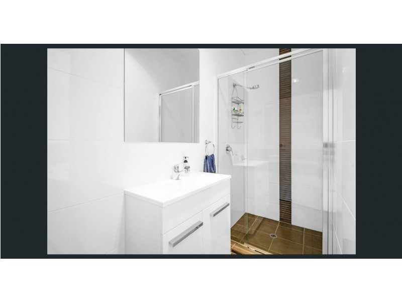 3/141 Hindmarsh Road, Victor Harbor SA 5211