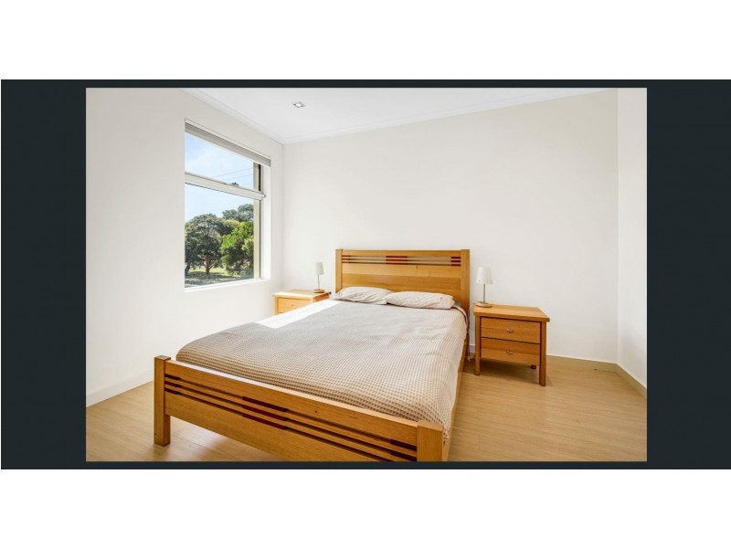 3/141 Hindmarsh Road, Victor Harbor SA 5211