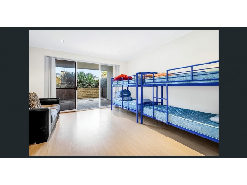 3/141 Hindmarsh Road, Victor Harbor SA 5211