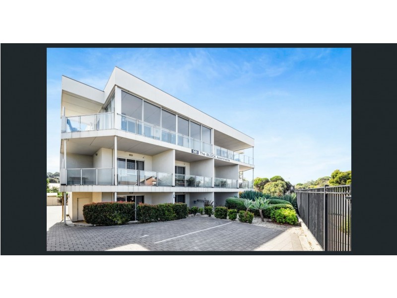 3/141 Hindmarsh Road, Victor Harbor SA 5211