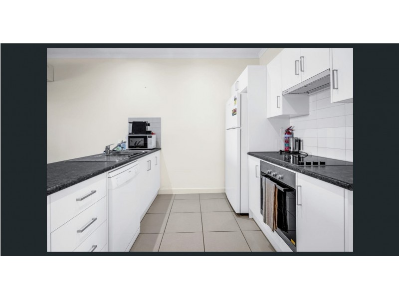 3/141 Hindmarsh Road, Victor Harbor SA 5211