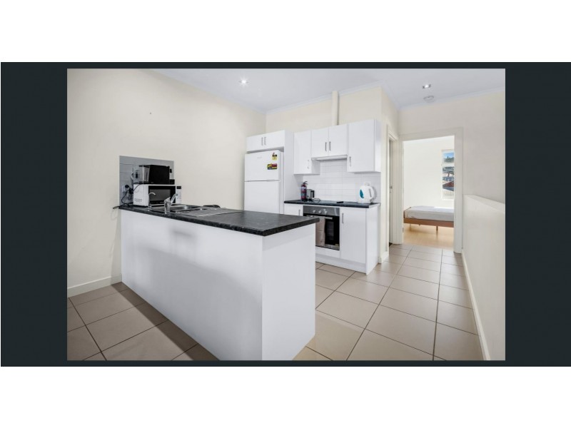 3/141 Hindmarsh Road, Victor Harbor SA 5211