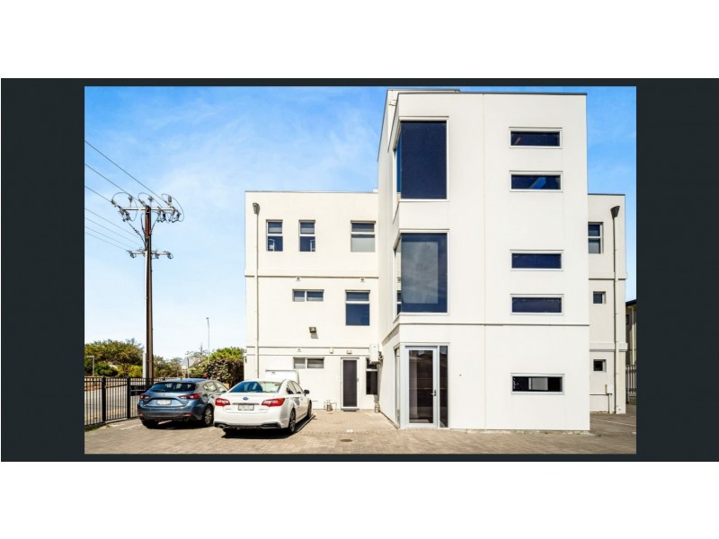 3/141 Hindmarsh Road, Victor Harbor SA 5211