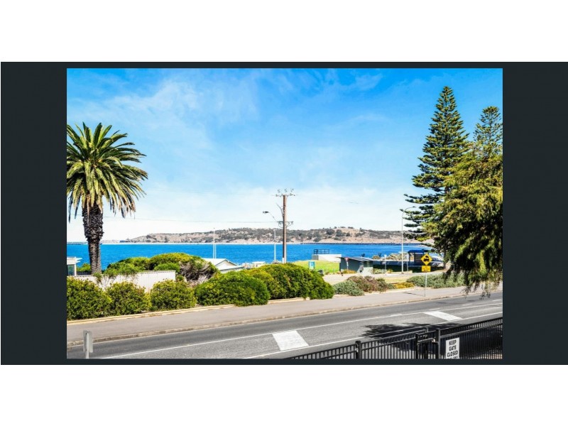 3/141 Hindmarsh Road, Victor Harbor SA 5211