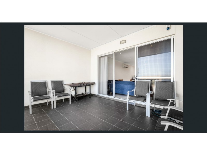 3/141 Hindmarsh Road, Victor Harbor SA 5211