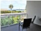 3/141 Hindmarsh Road, Victor Harbor SA 5211