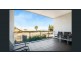 3/141 Hindmarsh Road, Victor Harbor SA 5211