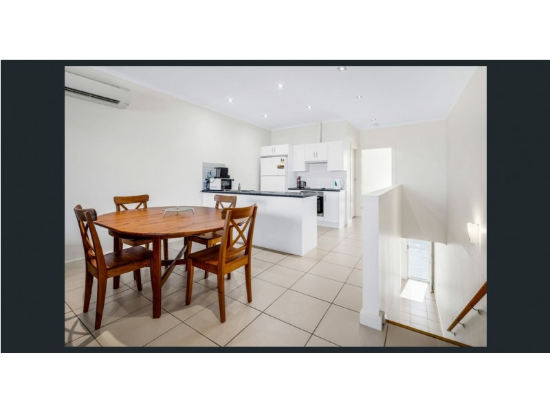 3/141 Hindmarsh Road, Victor Harbor SA 5211