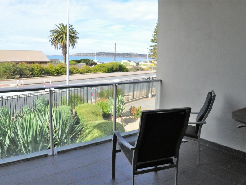 3/141 Hindmarsh Road, Victor Harbor SA 5211