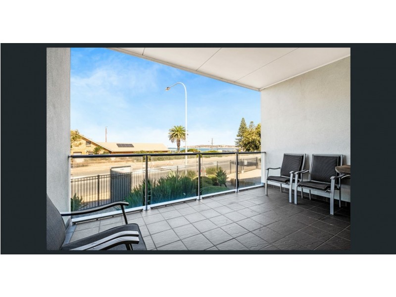 3/141 Hindmarsh Road, Victor Harbor SA 5211